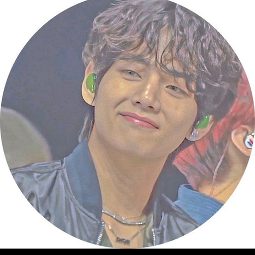 avatar kpop افتار كيبوب