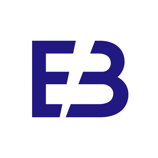 EventBeacon logo
