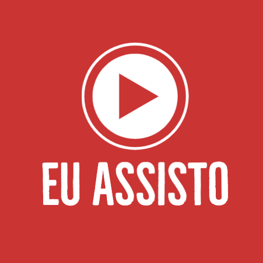 Eu Assisto - Descubra filmes logo
