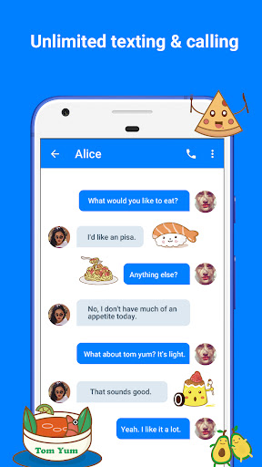 Logo https://play-lh.googleusercontent.com/ZAMRKHmTR5pmR8sjPtkE84FMUnSOX20-7Nv31ZEsl1OHUyGpwImi5A2IDAMLv7wIR9I