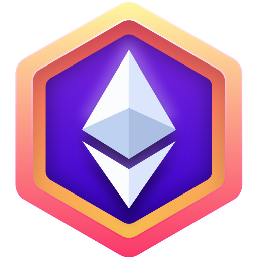 Android ethereum miner