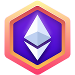 Cover Image of Tải xuống ETH Mining - Ethereum Miner 1.1 APK