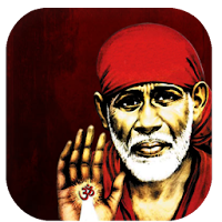 sai baba