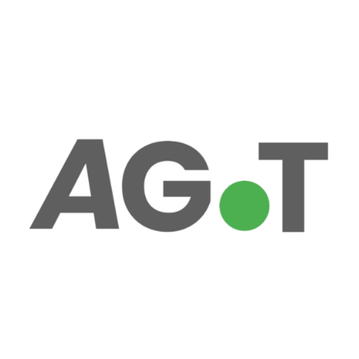 Agot logo