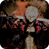 Art Devil May Cry Wallpapers icon