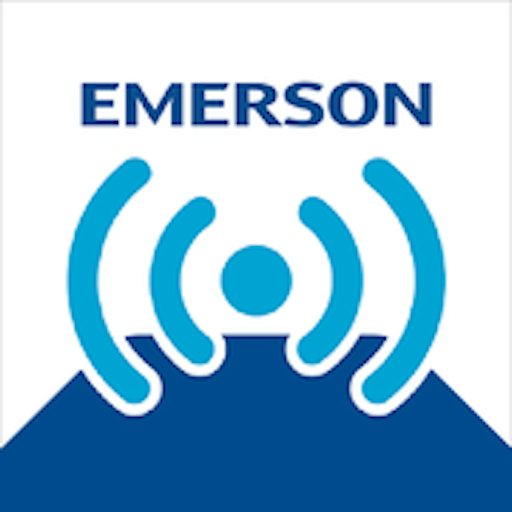 Emerson Asset Connect