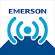Emerson Asset Connect Laai af op Windows