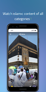 Islam Culture Générale - Apps on Google Play