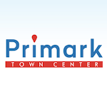 Primark Town Center Apk