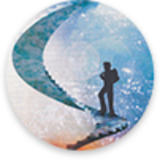 ECN Guard ER - AppWisp.com