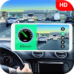 Cover Image of 下载 Dash cam and Car cam 1.1 APK