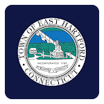 Cover Image of Download My East Hartford  APK