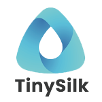Cover Image of Descargar TinySilk  APK