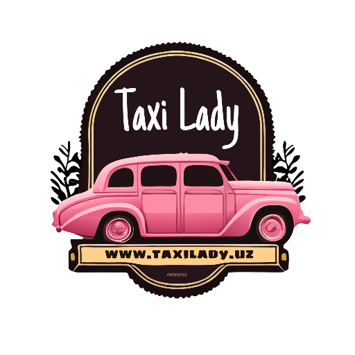 Get TaxiLady.uz for Android Aso Report