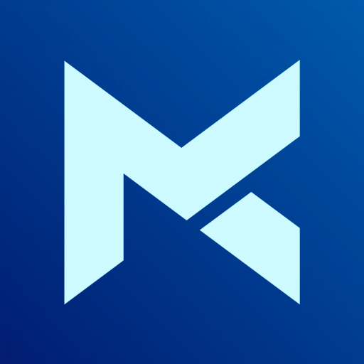 Medicarians Vegas 2024 logo