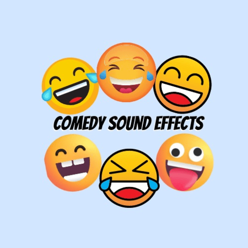 Comedy Sound Effects Download on Windows