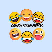 Comedy Sound Effects