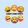 Comedy Sound Effects