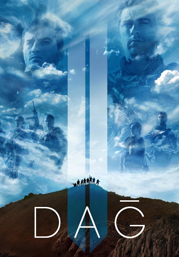 Mountain 2 movie deals