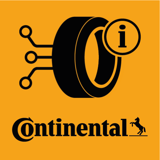 Continental TireTech