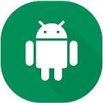 Cover Image of ดาวน์โหลด Android Libraries Portal - Tho  APK