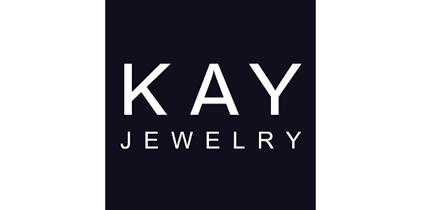 Pay my kays sale jewelers bill online