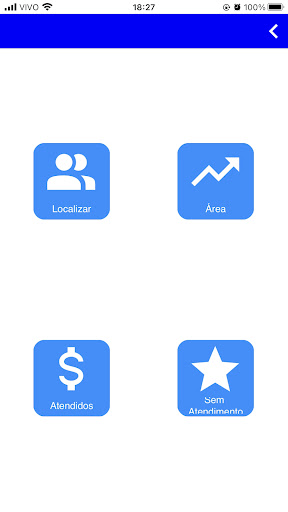 Cofeos AFV 2.0 Screen 2