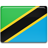 Tanzania Radio icon