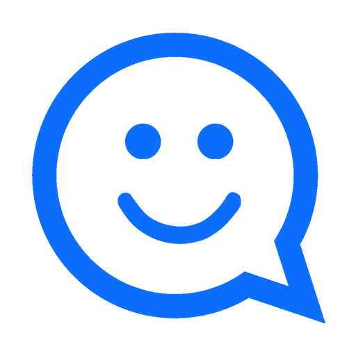 Autorply logo