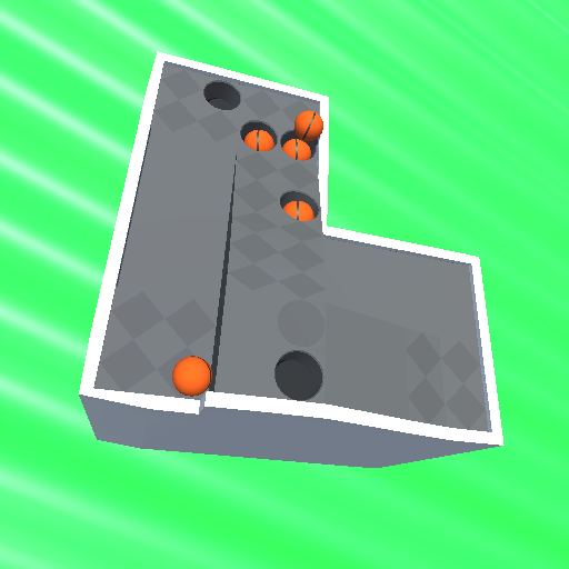 Wobble EpicKeeping PushBalling Download on Windows
