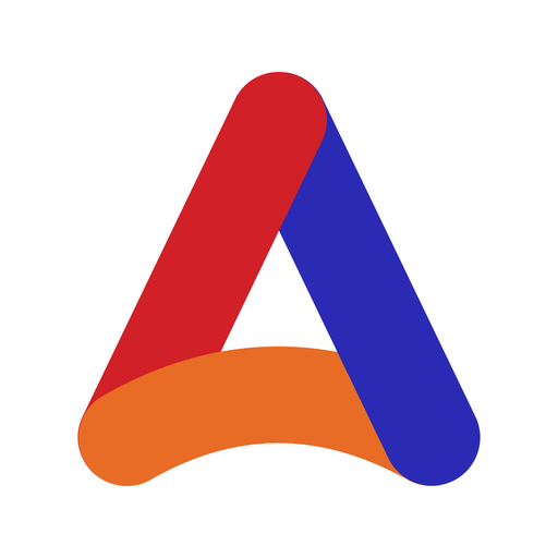 Asproe logo