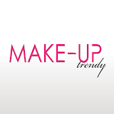 Make Up Trendy icon