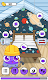 screenshot of Moy 6 the Virtual Pet Game