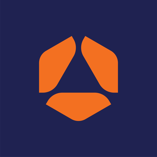 Amber Capital logo