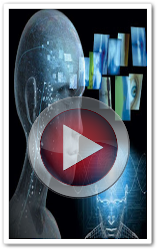 CARA BERFIKIR ORANG SUKSES