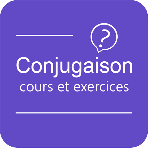 Conjugaison: cours - exercices