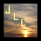Jean-Louis Laurent - Game 1