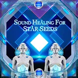 Sound Healing For Star Seeds icon