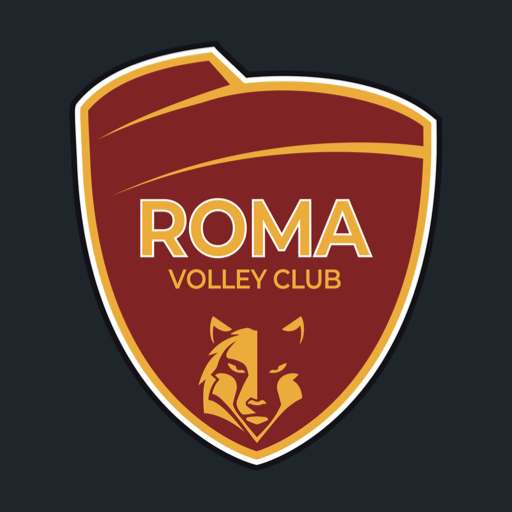 Roma Volley Club