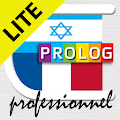 Hebrew-French Bus. Dict (LITE) Apk