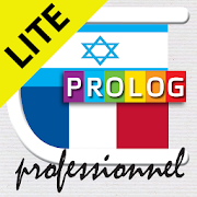 Top 47 Books & Reference Apps Like Hebrew-French Bus. Dict (LITE) - Best Alternatives
