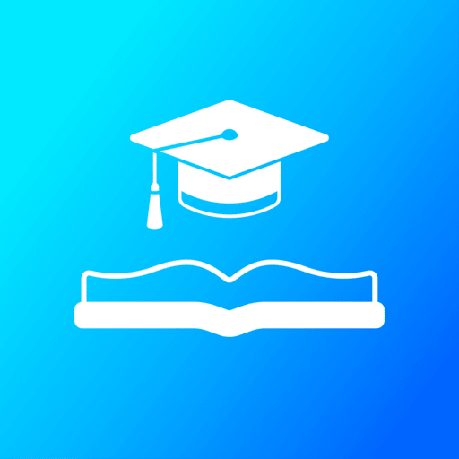 BECE Past Questions - AppWisp.com