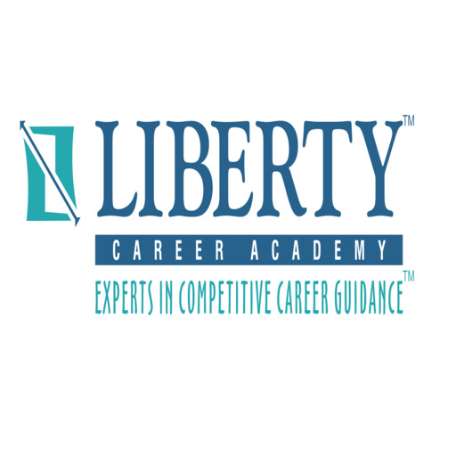 Liberty Career Academy 2.9.4 Icon