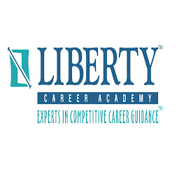 Icon image Liberty Career Academy