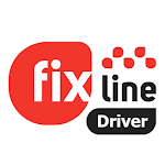 Cover Image of Descargar FixLine Driver  APK