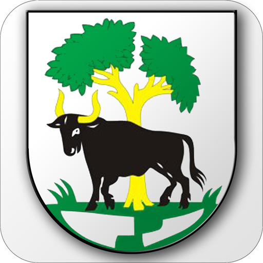 Belža logo
