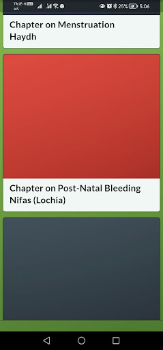 Al-Akhdari in 2 Languages