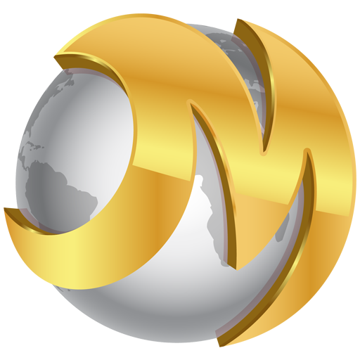 METAFGROUP (메타프그룹)