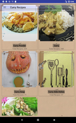 Chicken Curry Recipes How to make curry recipes