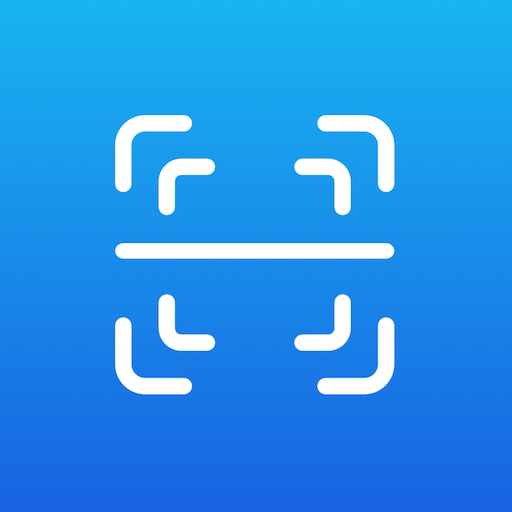 QRApp - Code scanner Windowsでダウンロード
